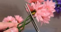 【画像】驚きの完成品