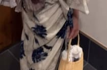 【画像】髪形を見る