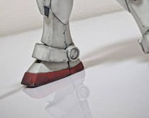 【画像】記事を読む