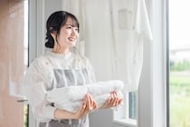 【画像】大容量の洗剤「メガテック」