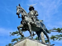 【関西在住者が選ぶ】宮城の次の2番手だと思う「東北地方の県」ランキング！　第1位は「青森県」【2024年最新調査結果】