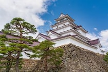 【60代以上が選ぶ】東北地方で「宮城の次の2番手」だと思う県ランキングTOP5！　第1位は「福島県」【2024年最新調査結果】
