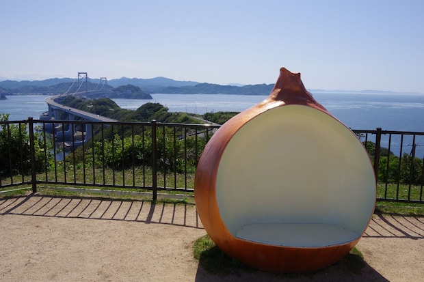 「こんなに美味しい鯛を食べたのは初めて」 兵庫県の“人気温泉旅館・宿”ランキング1位に「貝だしラーメンにも感動」「キッズラウンジも良い」などの声
