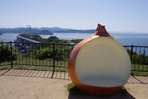 「こんなに美味しい鯛を食べたのは初めて」　兵庫県の“人気温泉旅館・宿”ランキング1位に「貝だしラーメンにも感動」「キッズラウンジも良い」などの声