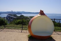 【画像：兵庫県の“人気温泉旅館・宿”ランキングを見る】