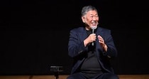 「たまにご飯食べる」　亜希、元夫・清原和博との“2人きり交流”　現場マネとして激写した“キヨのレア顔”に「5分くらい待ち受けにしようかな笑」