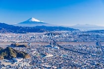 【画像：ランキング30位～1位を見る】