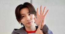 街頭インタビューされるも「断っちゃった」……　「SixTONES」京本大我、ステレス参加した“チケット入手困難な人気イベ”で「全然バレてなかった」
