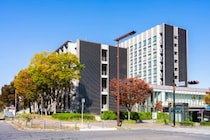 「仲間が多く充実してます」“友人・恋愛評価の高い東海地方の大学”って？　ランキング上位に「サークルやイベントも活発」「技術系コミュニティも充実」の声