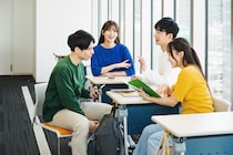 【北海道・東北在住者に聞いた】「東大・京大以外で企業からの評価が高いと思う国立大学」ランキング！　同率1位は「東北大学」とどこ？