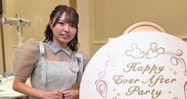 【画像】「うらやましい」とコメントされた光景
