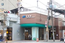 「とことん英語を学べる」　“講義の評価が高い関西の私立大学”ランキング上位に「就職を親身に気にかけてくれる」「確実に英語力がつく」の声
