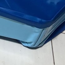 【画像】商品イメージ