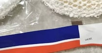 「雪の宿」そっくりなニトリの新商品→中身を取り出すと……　まさかの正体に「思いついた人天才すぎん？」