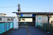「迷ってたら受験するべき！」　“就職の評価が高い北関東の大学”ランキング上位に「特別講師による講義も充実」「総合的にみても最高レベル」の声