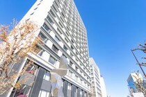 「最高で文句なしな学校」　女性が選ぶ“就職力のある東京都の私立大学”ランク上位に集まった声「浪人するくらいなら二部へ」「コスパがいい学科も」