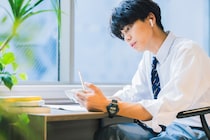 【中四国の男子高校生が選ぶ】「志願したい大学」ランキング！　2位は「広島大学」、1位は？