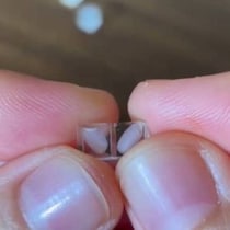 【画像】作り方をもっと見る