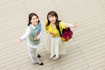 【画像：ランキング20位～1位を見る】