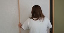 【画像】とんでもない光景