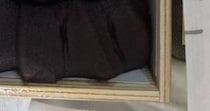 友達からもらった赤福→開けたら……「え、どうなってんの？」　混乱を呼んだ“衝撃の中身”が1300万表示「何事！？」「奇跡すぎるｗｗ」