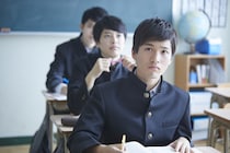 【九州沖縄の男子高校生が選ぶ】「志願したい大学」ランキング！　2位は「九州大学」、1位は？