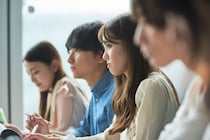 【男性に聞いた】「企業からの評価が高いと思う東京都の私立大学」ランキング！　2位は「慶應義塾大学」、1位は？
