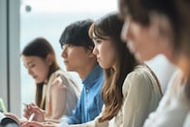 【画像：ランキング28位～1位を見る】