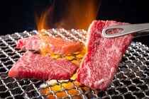 和牛肉のほか各種ジビエメニューも楽しめるお店などを紹介！　島根県の「焼肉」の名店10選！