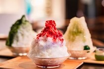 広島県の「かき氷」の名店10選！　あなたの好きなお店はどこ？【人気投票実施中】