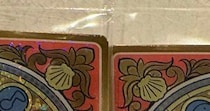 【画像】まさかの中身（全体を見る）