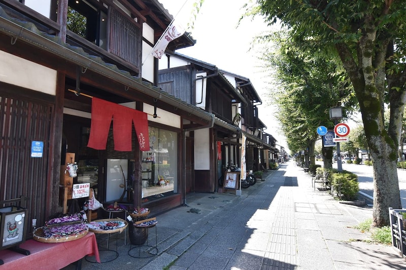 「職場で大好評でした」老舗店の“滋賀銘菓”に絶賛の声　「彦根に行くと必ず買う」「和三盆の上品な甘み」「めっちゃ美味しい」