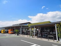 「立ち寄って大正解だった〜！」　“愛知県で人気の道の駅”1位が「必ず寄りたい」「飲食店も充実」「ポケふたもあってラッキー」と話題