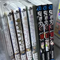 「すごいの出た！」ダイソーの“新作アイテム”が絶対人気になる「画期的」「お得感ある」「これくらいのサイズが欲しかった」