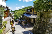 「京都府の道の駅」あなたが一番好きなのはどこ？　広大な土地と豊かな自然に恵まれた道の駅などを紹介！