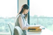 【画像：ランキング20位～1位を見る】
