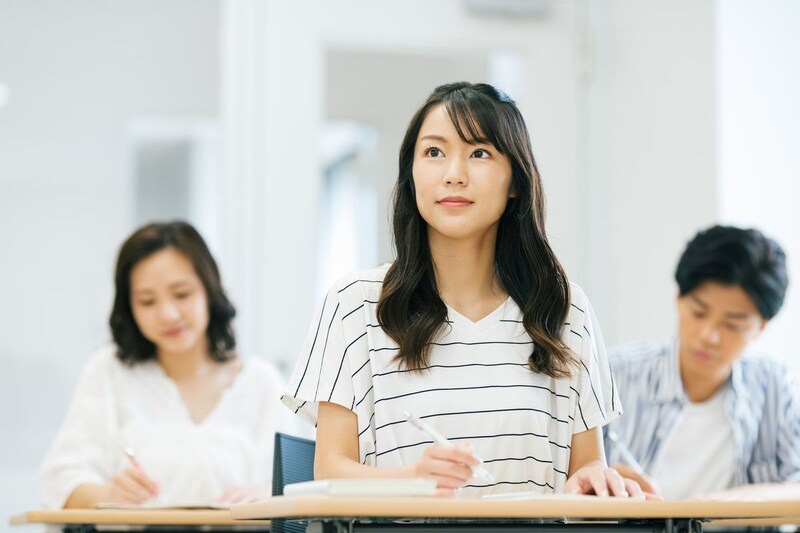 【九州沖縄の高校生が選ぶ】「志願したい大学」ランキング！　第2位は「九州大学」、1位は？