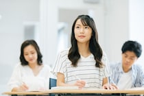 【九州沖縄の高校生が選ぶ】「志願したい大学」ランキング！　第2位は「九州大学」、1位は？
