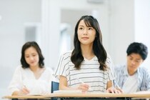 【画像：ランキング19位～1位を見る】