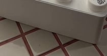 【画像】まさかの完成品