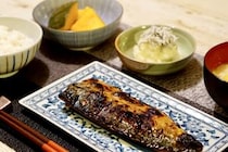 じっくり丁寧に煮込んだもつ煮が自慢の人気店などを紹介！　群馬県の「定食」の名店10選！