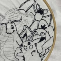 【画像】想像以上の完成品