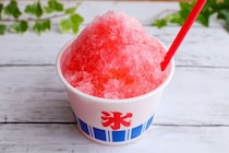 「愛知県のかき氷の名店」あなたの好きなお店はどこ？　南アルプス・八ヶ岳の天然氷を使用したこだわりのかき氷が味わえるお店などを紹介！