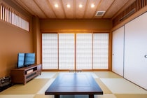 【60代に聞いた】「泊まってみたい箱根の旅館」ランキング！　2位は「湯本富士屋ホテル」、1位は？