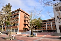 「ここに来てよかった」“女性が選ぶ文系が強そうな国立大学”ランキング上位に「明るく華やか、でも勉強も抜かりない！」「価値観も変わりました」の声