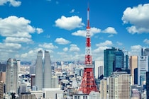 住みここちのよい「都道府県」ランキング！　2位は「神奈川県」、1位は？