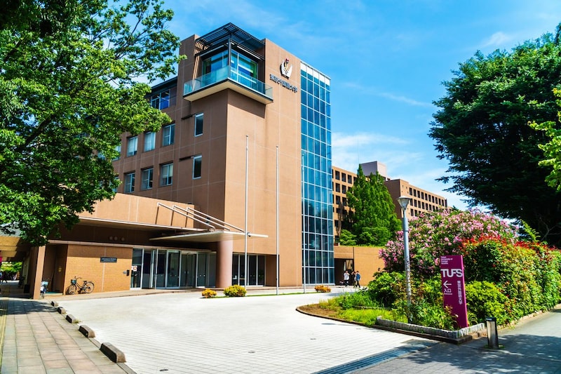 「早稲田も受かったけどこっち」　“東大・京大以外で入学してみたい国立大学”って？　女性が選ぶ上位に「授業が面白いというのが率直な感想」「学園祭は全国で1番楽しい」の声