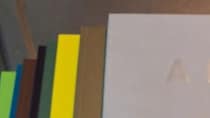 【画像】記事を読む