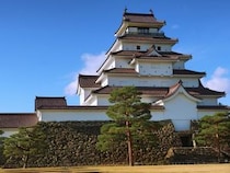 「一気に10個買った」買ってきてほしい“福島県のお土産”上位の銘菓に「めちゃくちゃ食ってしまう」「桃を存分に味わえる」の声【8月21日は福島県民の日！】