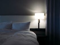 【画像：ランキング25位～1位を見る】
